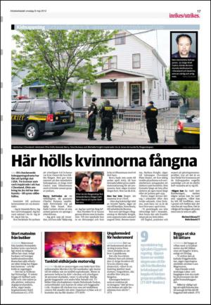 arbetarbladet-20130508_000_00_00_017.pdf