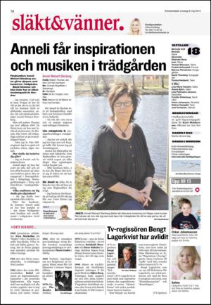 arbetarbladet-20130508_000_00_00_018.pdf