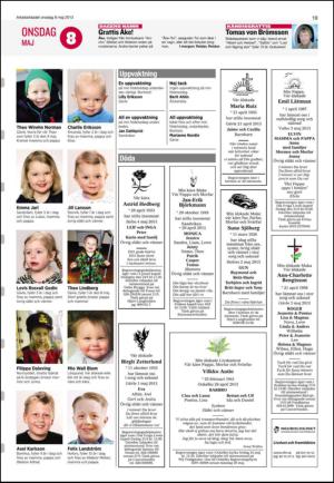 arbetarbladet-20130508_000_00_00_019.pdf