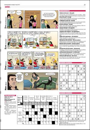 arbetarbladet-20130508_000_00_00_021.pdf