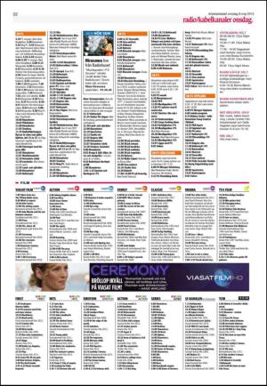 arbetarbladet-20130508_000_00_00_022.pdf