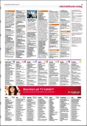 arbetarbladet-20130508_000_00_00_023.pdf