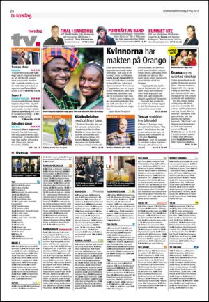 arbetarbladet-20130508_000_00_00_024.pdf