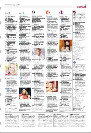 arbetarbladet-20130508_000_00_00_025.pdf