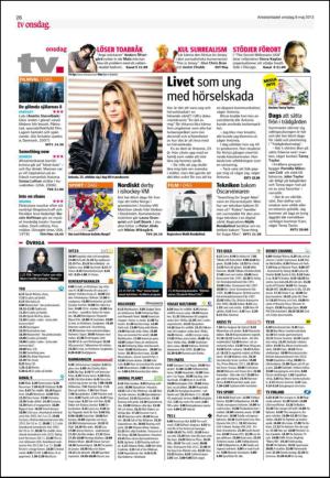 arbetarbladet-20130508_000_00_00_026.pdf