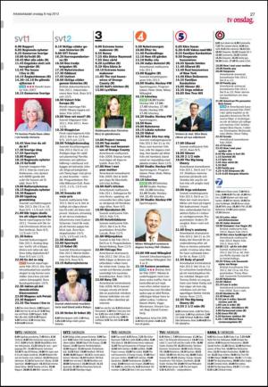 arbetarbladet-20130508_000_00_00_027.pdf