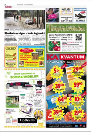 arbetarbladet-20130508_000_00_00_028.pdf