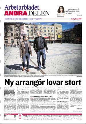 arbetarbladet-20130508_000_00_00_029.pdf