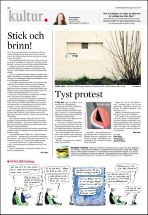 arbetarbladet-20130508_000_00_00_030.pdf