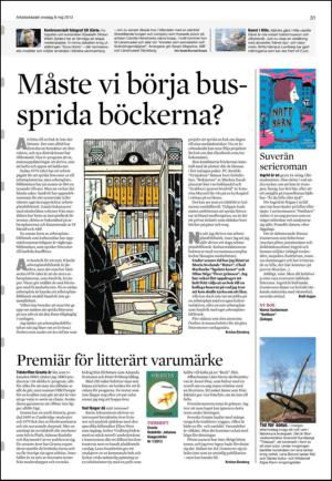 arbetarbladet-20130508_000_00_00_031.pdf