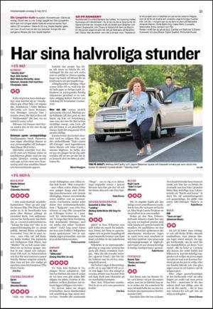 arbetarbladet-20130508_000_00_00_033.pdf