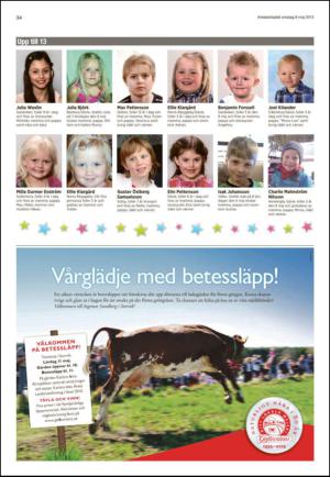 arbetarbladet-20130508_000_00_00_034.pdf