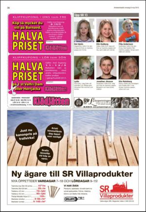 arbetarbladet-20130508_000_00_00_036.pdf