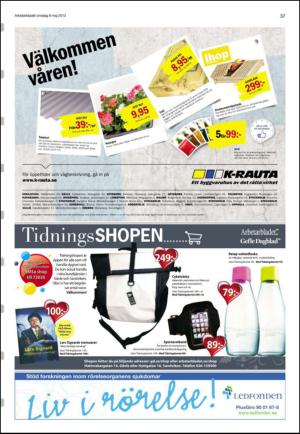 arbetarbladet-20130508_000_00_00_037.pdf