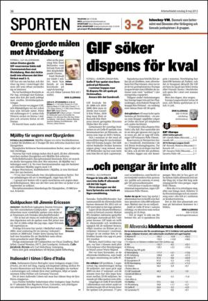 arbetarbladet-20130508_000_00_00_038.pdf