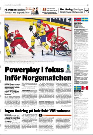 arbetarbladet-20130508_000_00_00_039.pdf