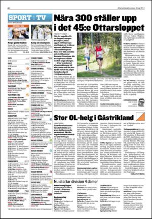 arbetarbladet-20130508_000_00_00_040.pdf