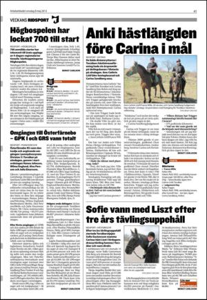 arbetarbladet-20130508_000_00_00_041.pdf