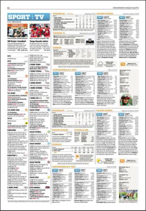 arbetarbladet-20130508_000_00_00_042.pdf