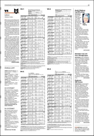 arbetarbladet-20130508_000_00_00_043.pdf