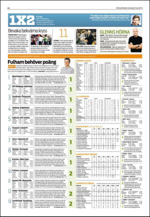 arbetarbladet-20130508_000_00_00_044.pdf