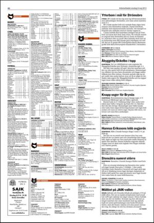 arbetarbladet-20130508_000_00_00_046.pdf