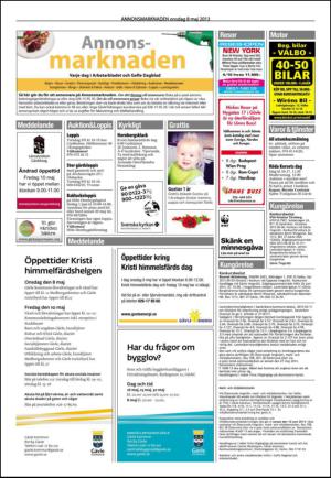 arbetarbladet-20130508_000_00_00_048.pdf