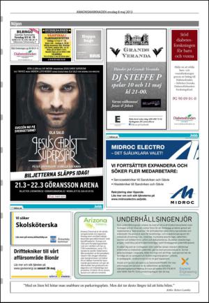 arbetarbladet-20130508_000_00_00_049.pdf