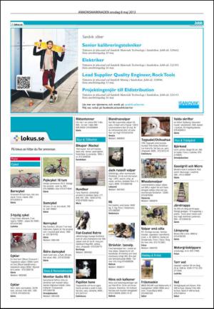 arbetarbladet-20130508_000_00_00_050.pdf