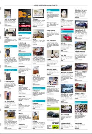 arbetarbladet-20130508_000_00_00_051.pdf