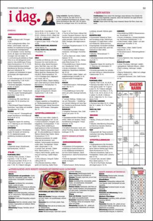 arbetarbladet-20130508_000_00_00_053.pdf