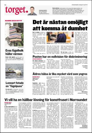 arbetarbladet-20130508_000_00_00_054.pdf