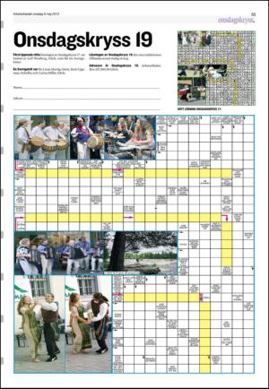 arbetarbladet-20130508_000_00_00_055.pdf