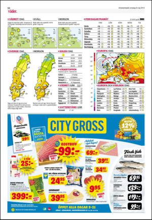 arbetarbladet-20130508_000_00_00_056.pdf