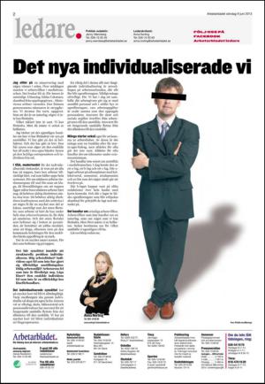 arbetarbladet-20130609_000_00_00_002.pdf