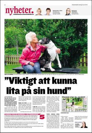 arbetarbladet-20130609_000_00_00_004.pdf