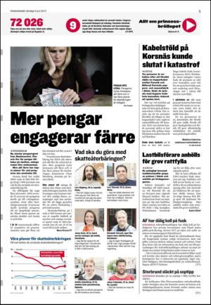 arbetarbladet-20130609_000_00_00_005.pdf