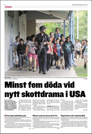 arbetarbladet-20130609_000_00_00_006.pdf