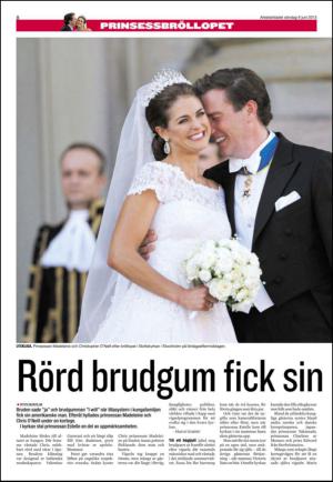 arbetarbladet-20130609_000_00_00_008.pdf