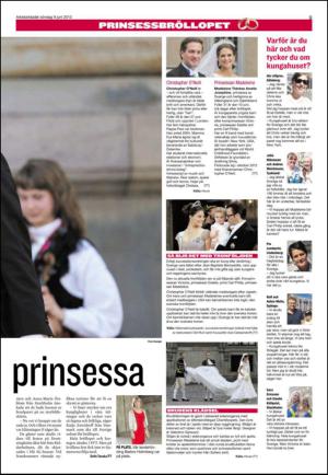 arbetarbladet-20130609_000_00_00_009.pdf