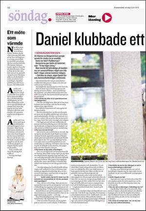 arbetarbladet-20130609_000_00_00_010.pdf