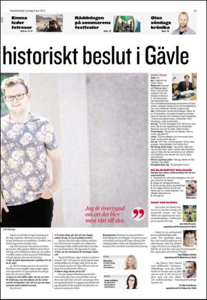 arbetarbladet-20130609_000_00_00_011.pdf