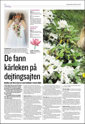 arbetarbladet-20130609_000_00_00_012.pdf