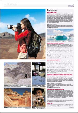 arbetarbladet-20130609_000_00_00_015.pdf