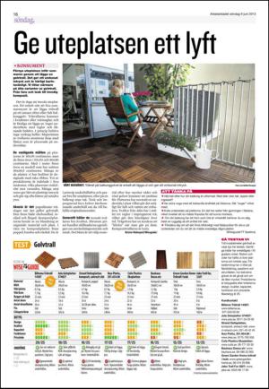 arbetarbladet-20130609_000_00_00_016.pdf