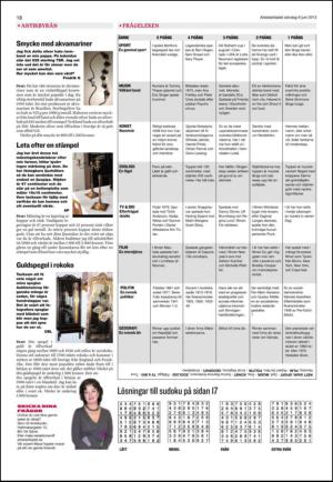 arbetarbladet-20130609_000_00_00_018.pdf