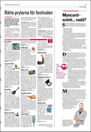 arbetarbladet-20130609_000_00_00_019.pdf