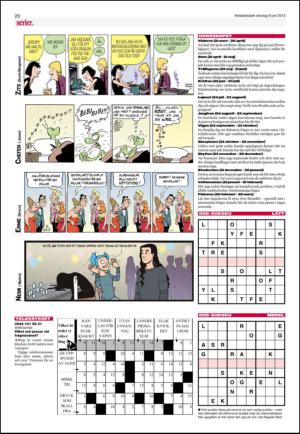 arbetarbladet-20130609_000_00_00_020.pdf