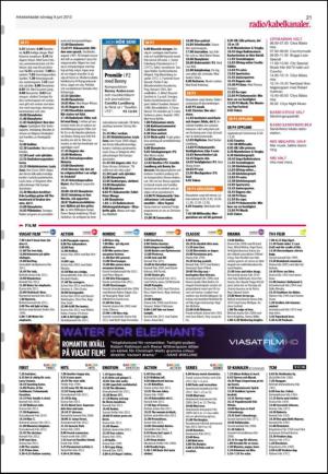 arbetarbladet-20130609_000_00_00_021.pdf