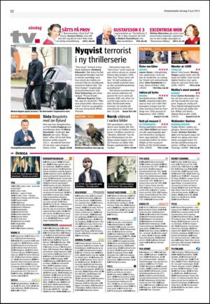 arbetarbladet-20130609_000_00_00_022.pdf